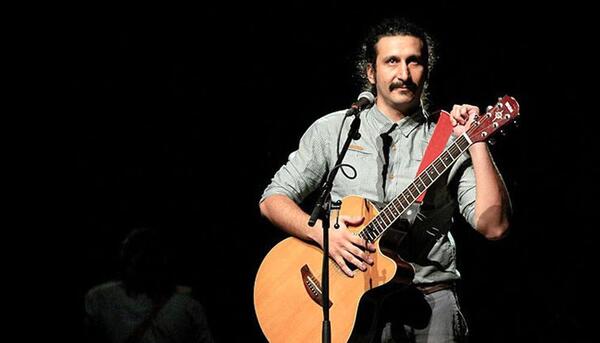 عکس حسن مطهری