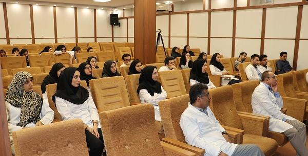 عکس ارش طاهری