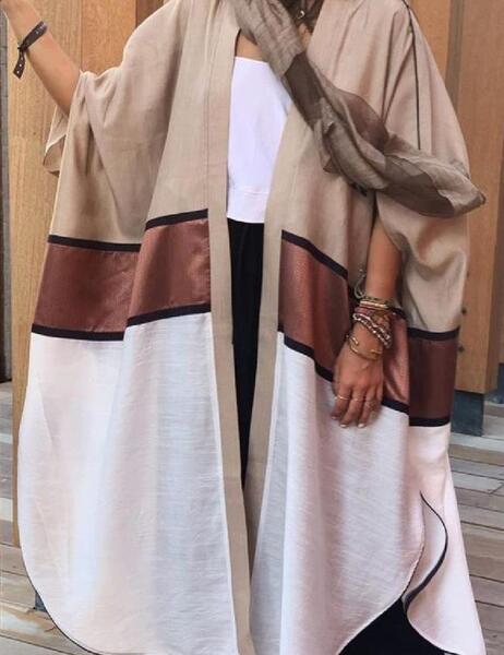 عکس مانتو دخترانه لاتی
