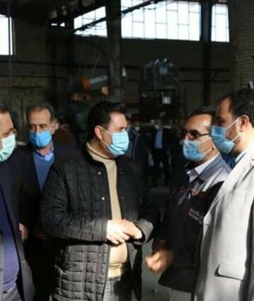 عکس رویا شاهمرادی