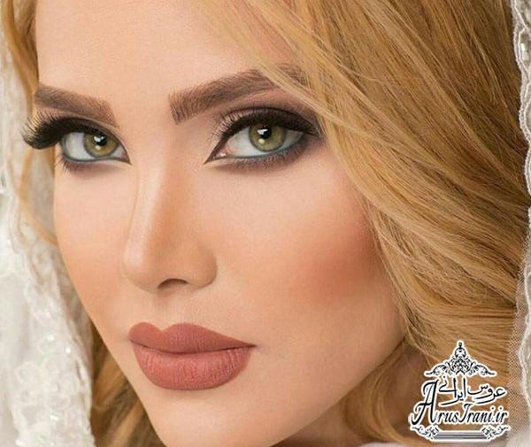 عکس آرایشگاه تارا