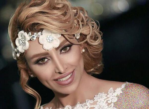 عکس آرایشگاه تارا