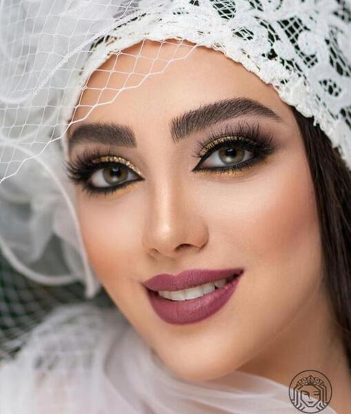 عکس آرایشگاه تارا
