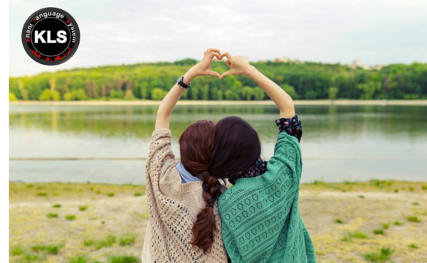 عکس نوشته خواهر به انگلیسی