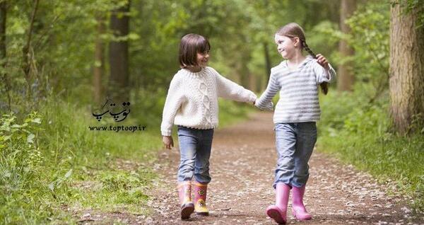 عکس نوشته خواهر به انگلیسی