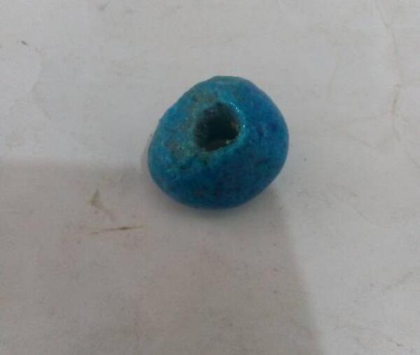 عکس چشم نظر ابی