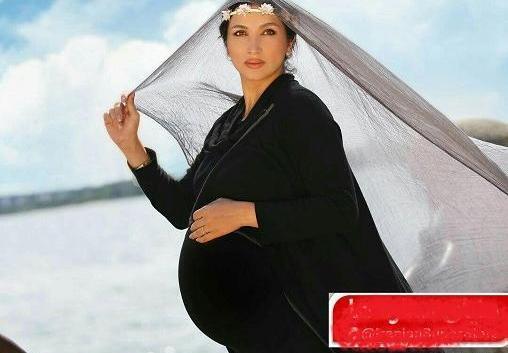 عکس سینا یونسی نژاد
