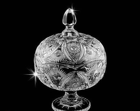 عکس قندان خورشیدی
