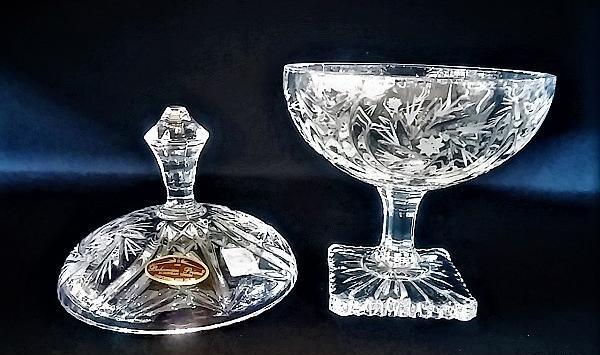 عکس قندان خورشیدی
