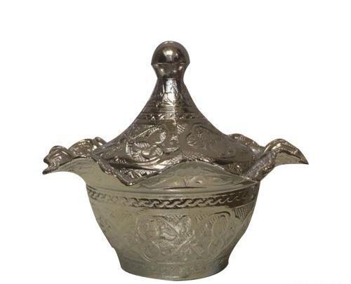 عکس قندان خورشیدی