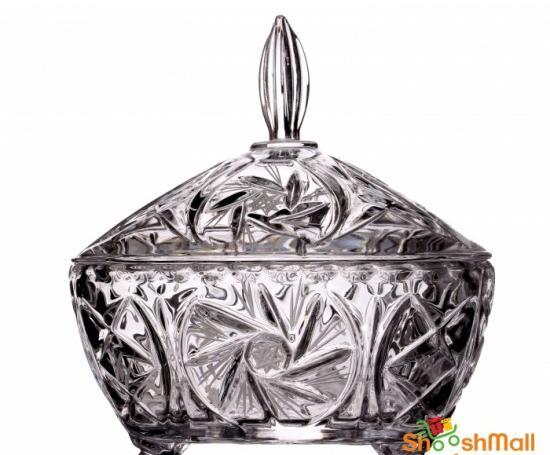 عکس قندان خورشیدی