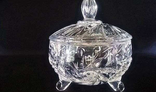 عکس قندان خورشیدی