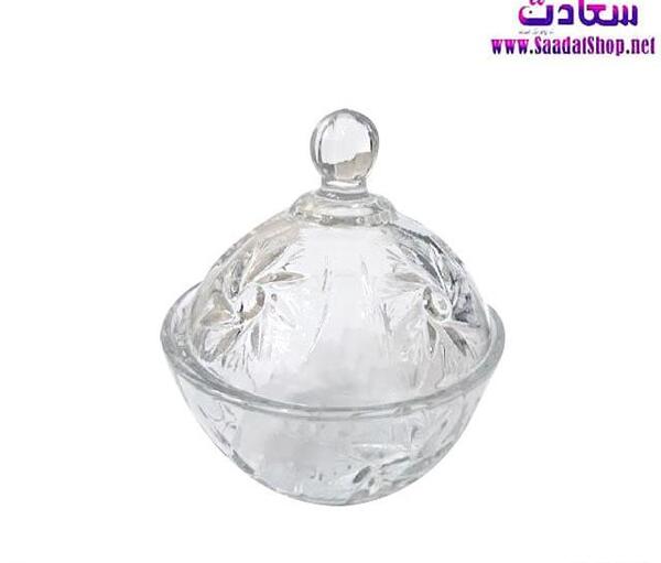 عکس قندان خورشیدی