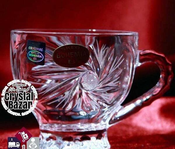 عکس قندان خورشیدی