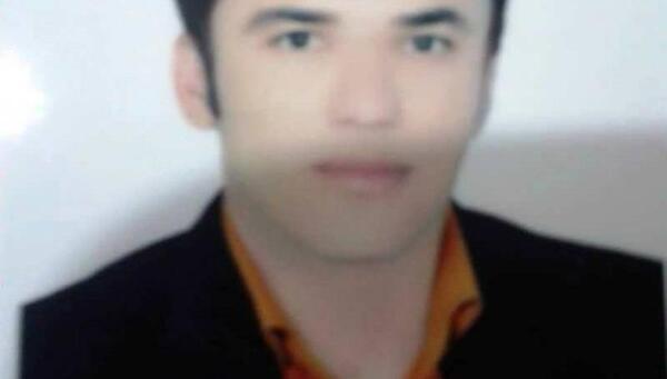 عکس فاطمه ظفری