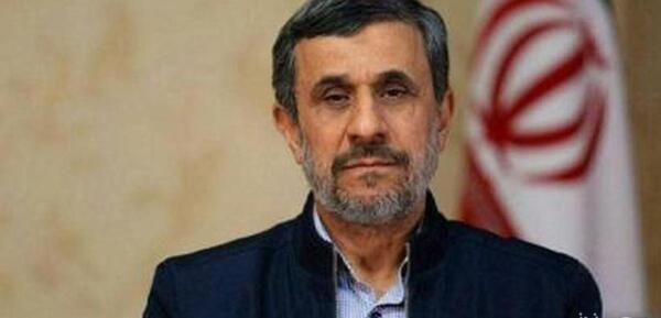 عکس پیری داریوش اقبالی
