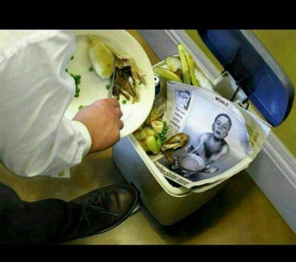 عکس مفهومی آرامش