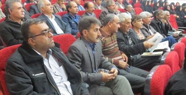 عکس بهزاد قباخلو