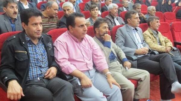 عکس بهزاد قباخلو