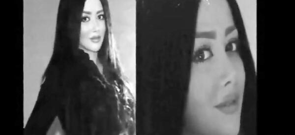آراد عکس شخصیت های رمان جدال پر تمنا