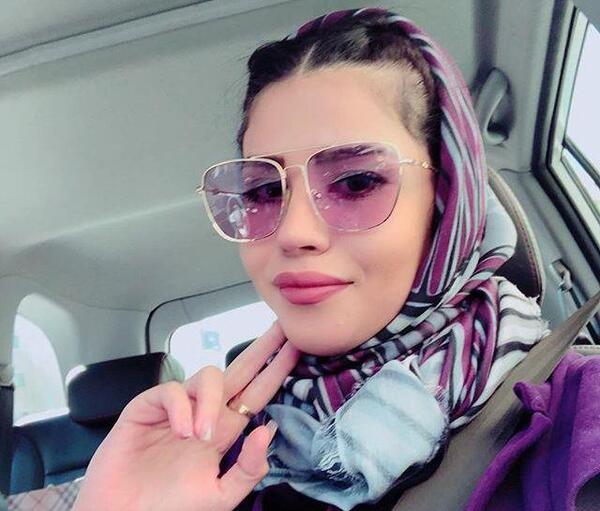 آراد عکس شخصیت های رمان جدال پر تمنا