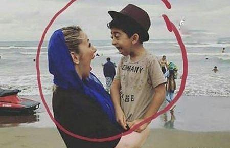 عکس های خنده دار طنز