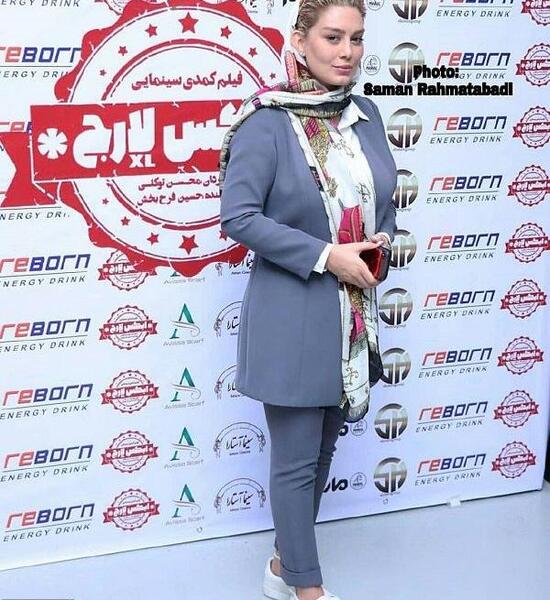 عکس مهران اخوان ذاکری
