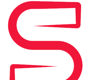 عکس سمیرا منتظری خبرنگار