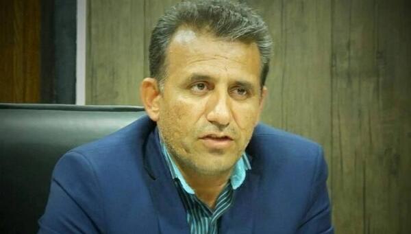 عکس حمید ظفری