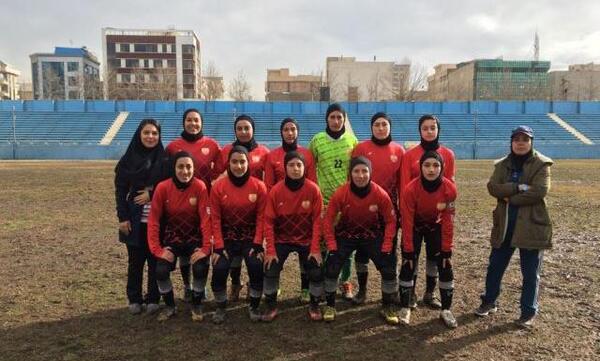 عکس آسیه حاجیوند