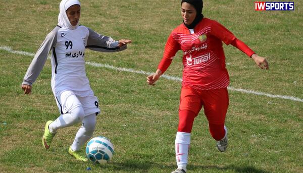 عکس آسیه حاجیوند
