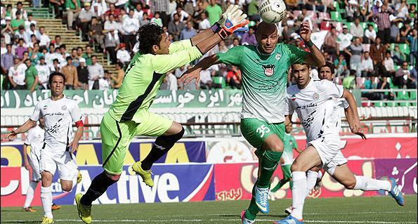 عکس جلیل احمدی