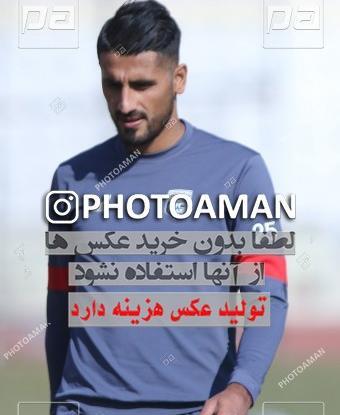 عکس جابر نصیری