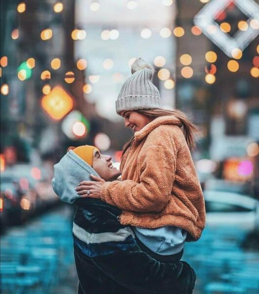عکس پروف ست دخترونه