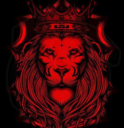عکس شیر و پرسپولیس