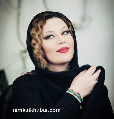 عکس کارگردان جلیل سامان
