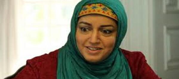 عکس رنگ صدف