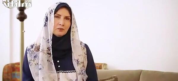 عکس رنگ صدف