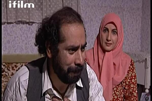 عکس رنگ صدف