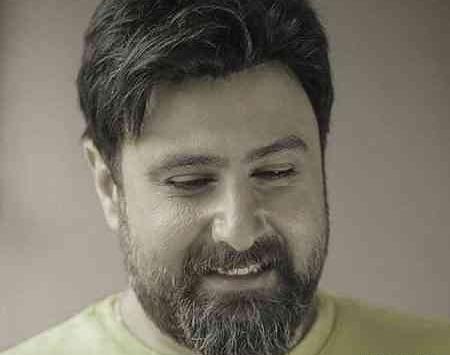 عکس محمد گلو