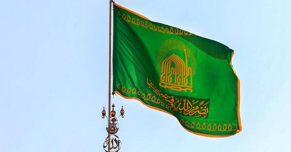 عکس جعفر صباغیان