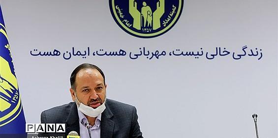 عکس جعفر صباغیان