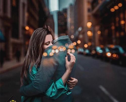 عکس پروفایل بدون متن عاشقانه اینستا