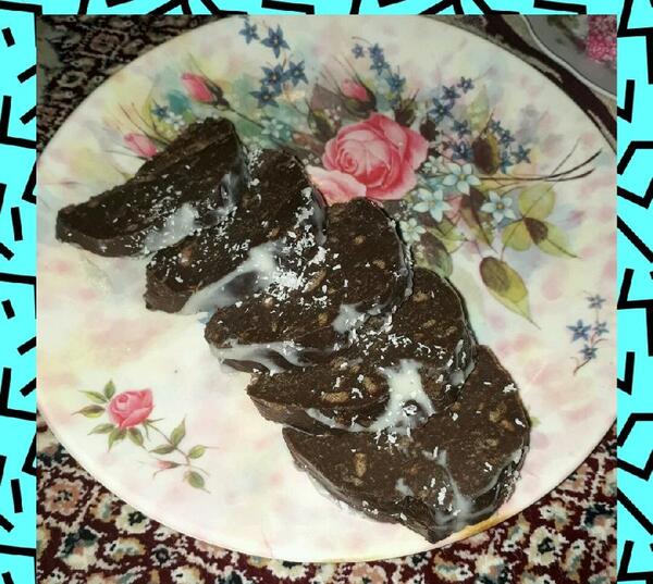 عکس جانان من