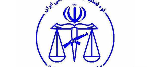 عکس جلال حاجی زوار