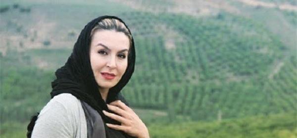 عکس امید ترکاشوند
