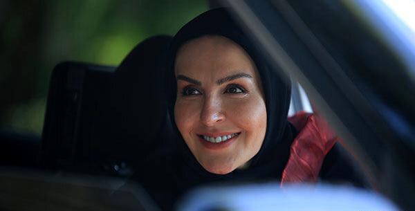 عکس امید ترکاشوند
