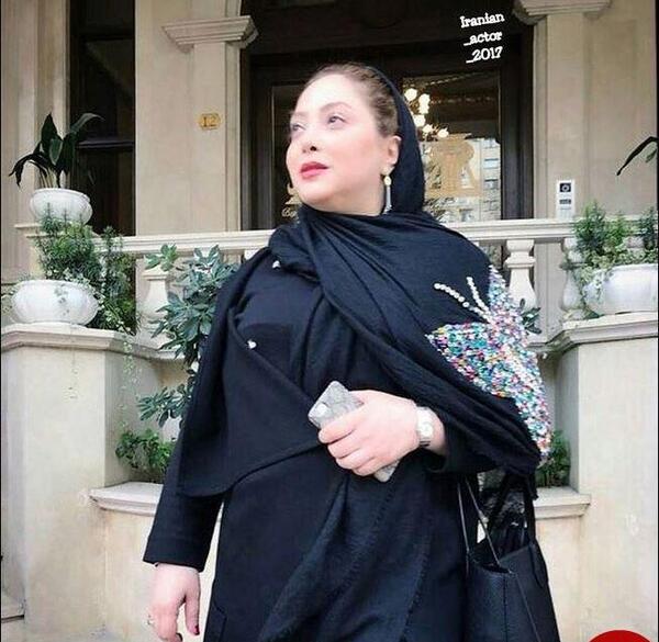 عکس امید ترکاشوند