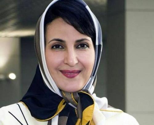 عکس ابوالفضل شعبانی