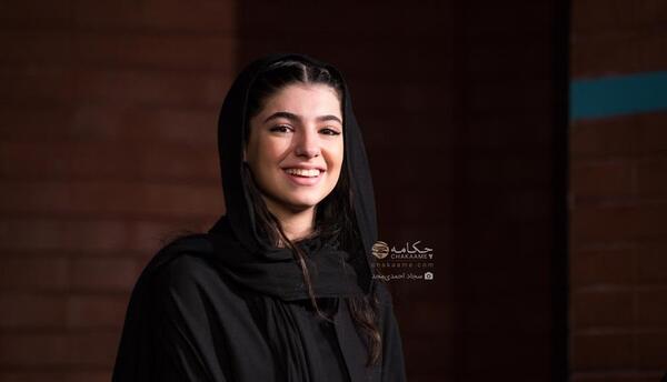 عکسهای ثمین و بهین بلوری